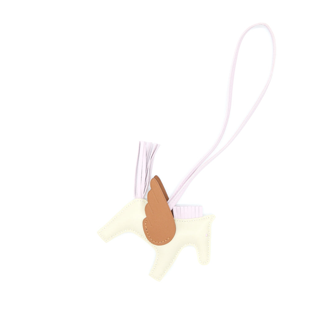 hermes-rodeo-pegase-pm-bag-charm-craie-mauve-pale-gold
