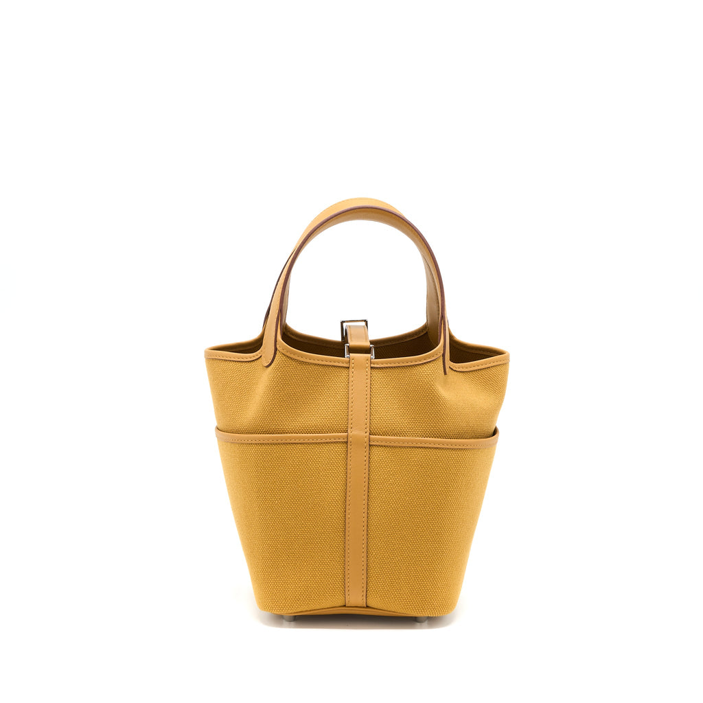 hermes-pincotin-cargo-18-swift-toile-canvas-sesame-shw-stamp-u