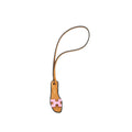 hermes-nano-oran-sandal-bag-charm-pink