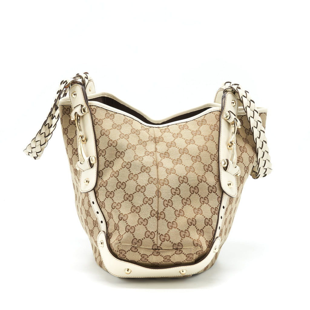 gucci-tote-bag-canvas-gg-supreme-shw