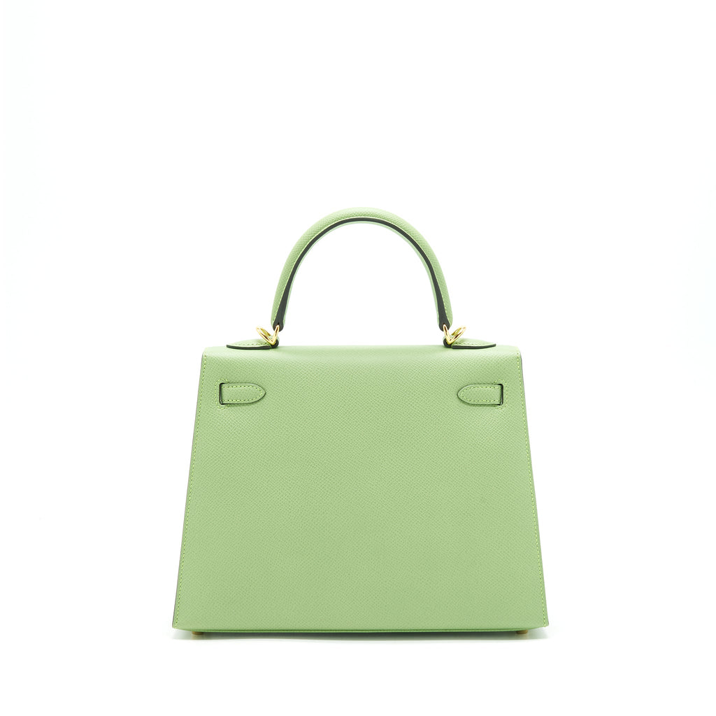 hermes-kelly-25-sellier-vert-criquet-ghw-stamp-z