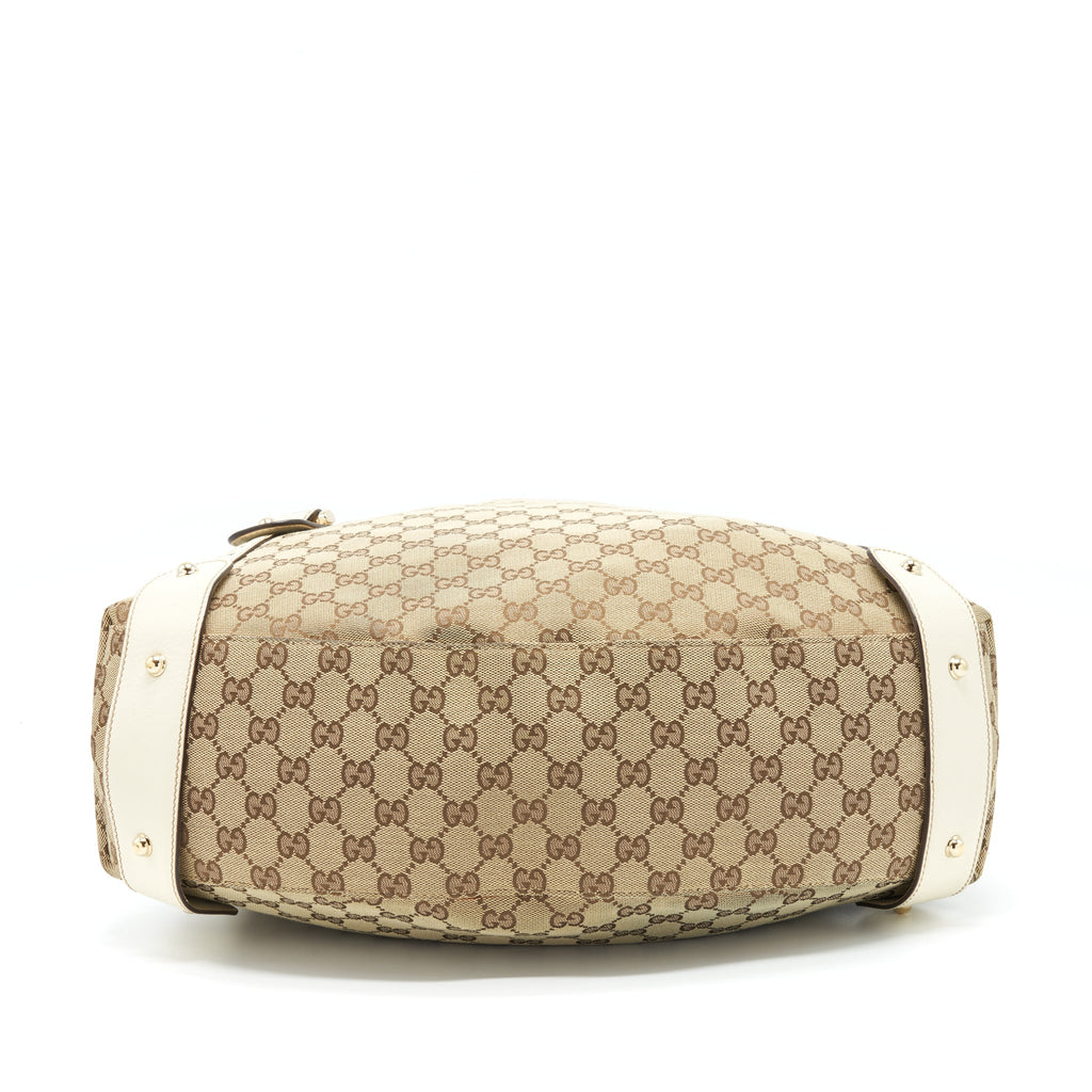 gucci-tote-bag-canvas-gg-supreme-shw
