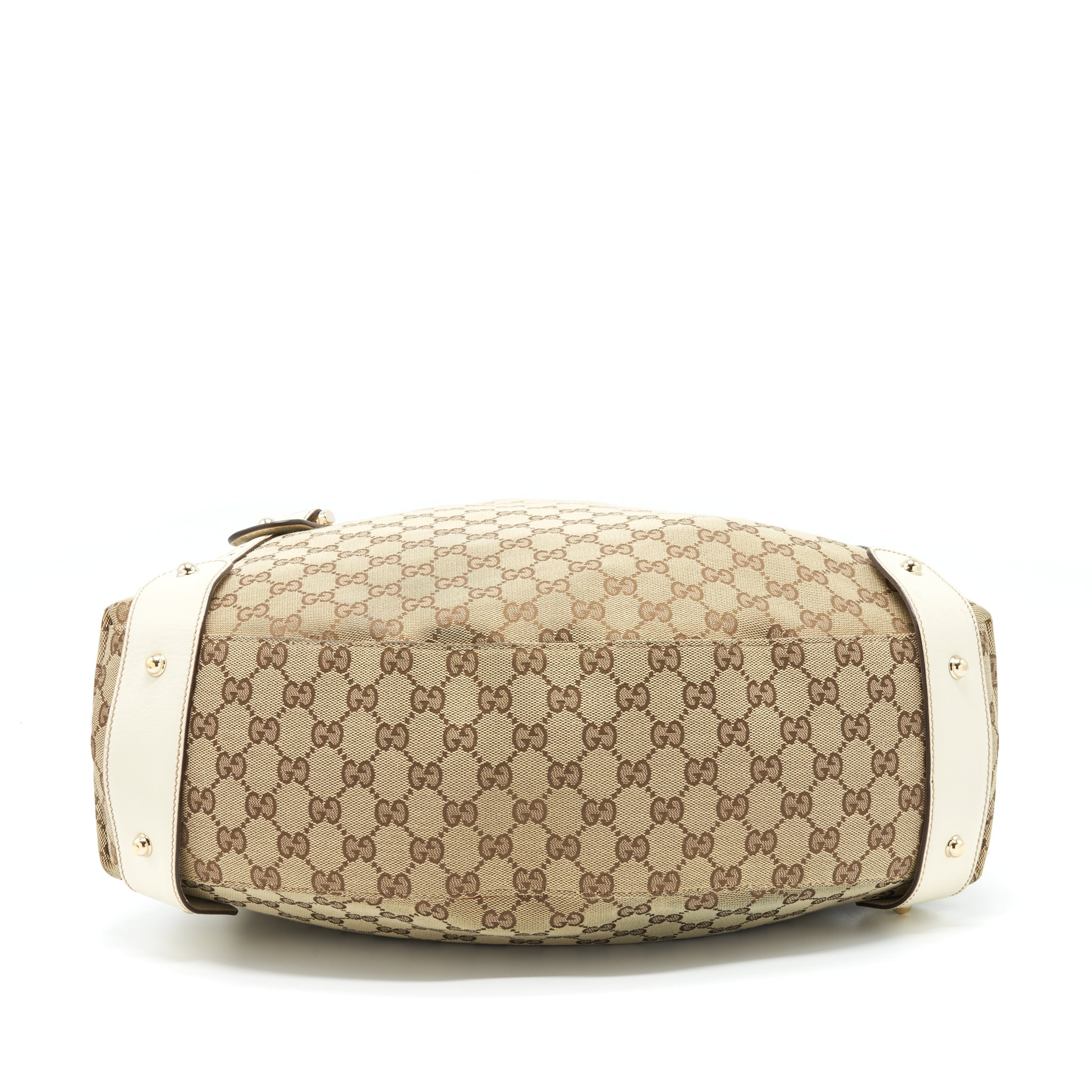 gucci-tote-bag-canvas-gg-supreme-shw