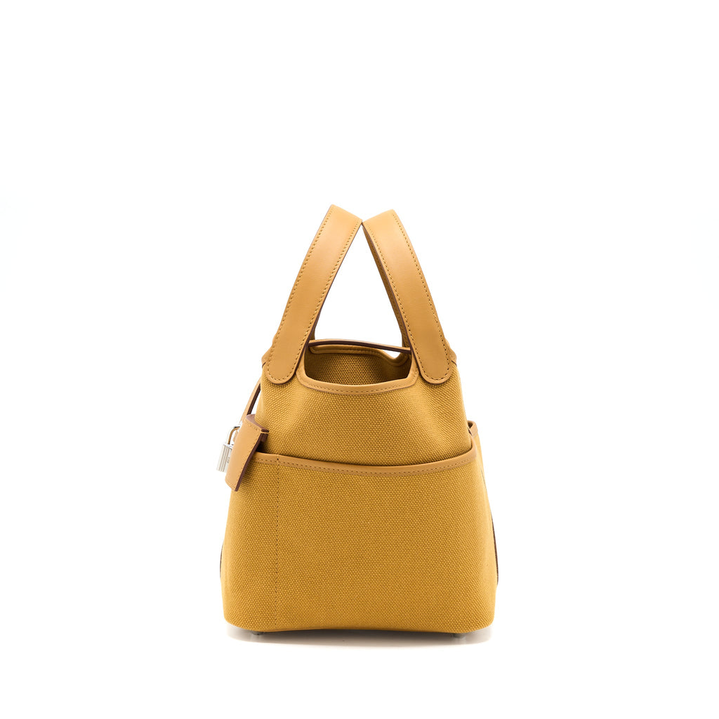 hermes-pincotin-cargo-18-swift-toile-canvas-sesame-shw-stamp-u