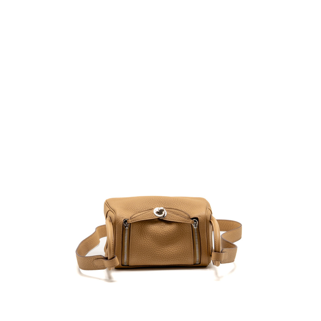 hermes-lindy-3