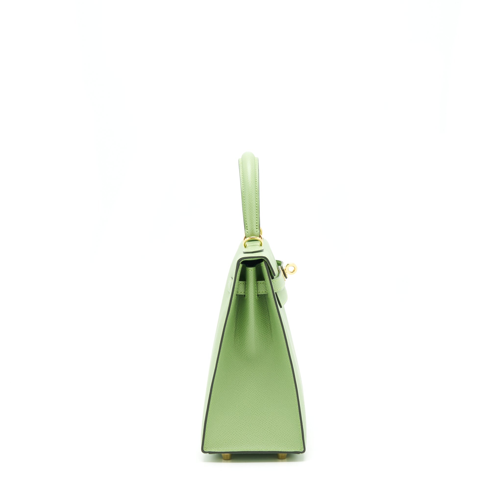 hermes-kelly-25-sellier-vert-criquet-ghw-stamp-z