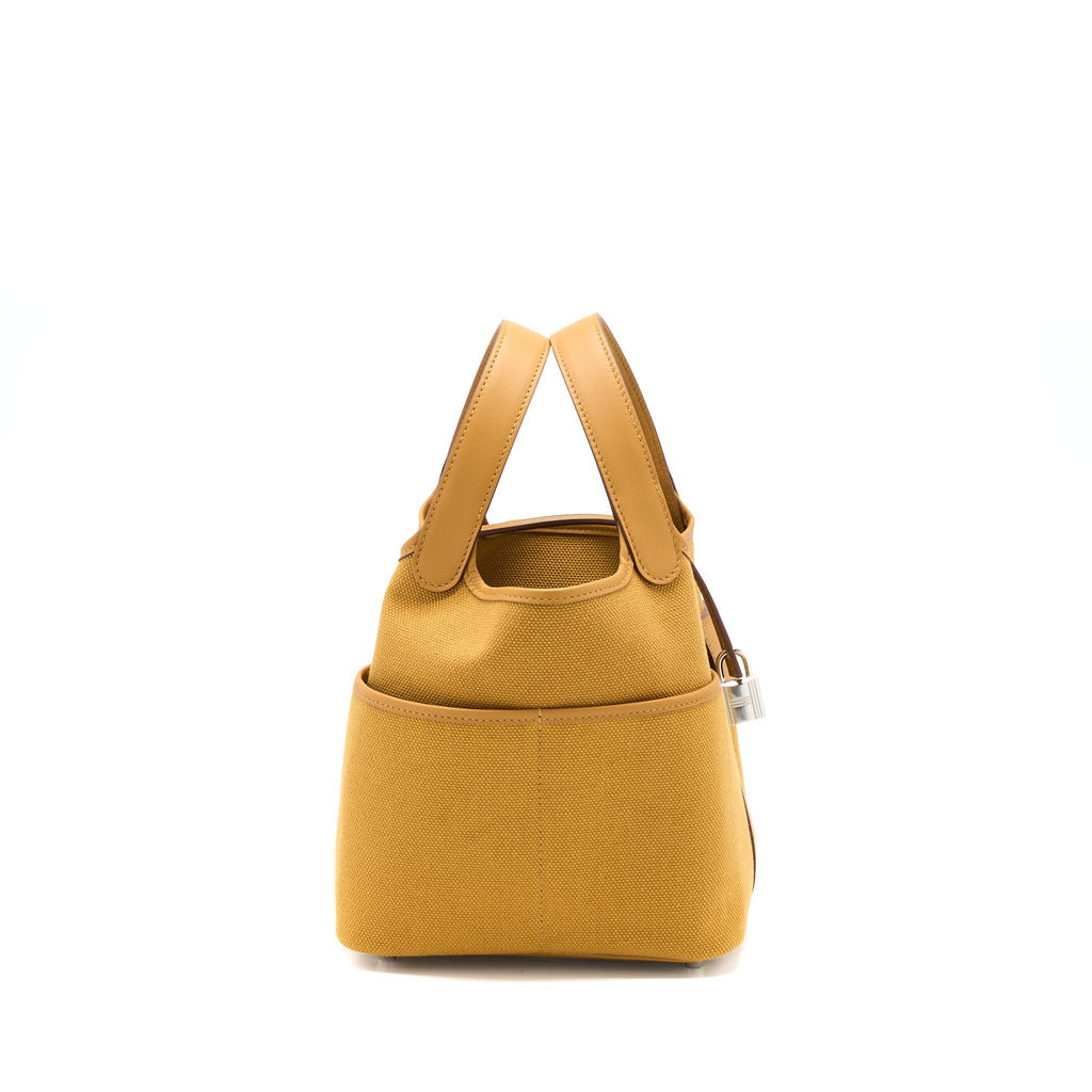 hermes-pincotin-cargo-18-swift-toile-canvas-sesame-shw-stamp-u