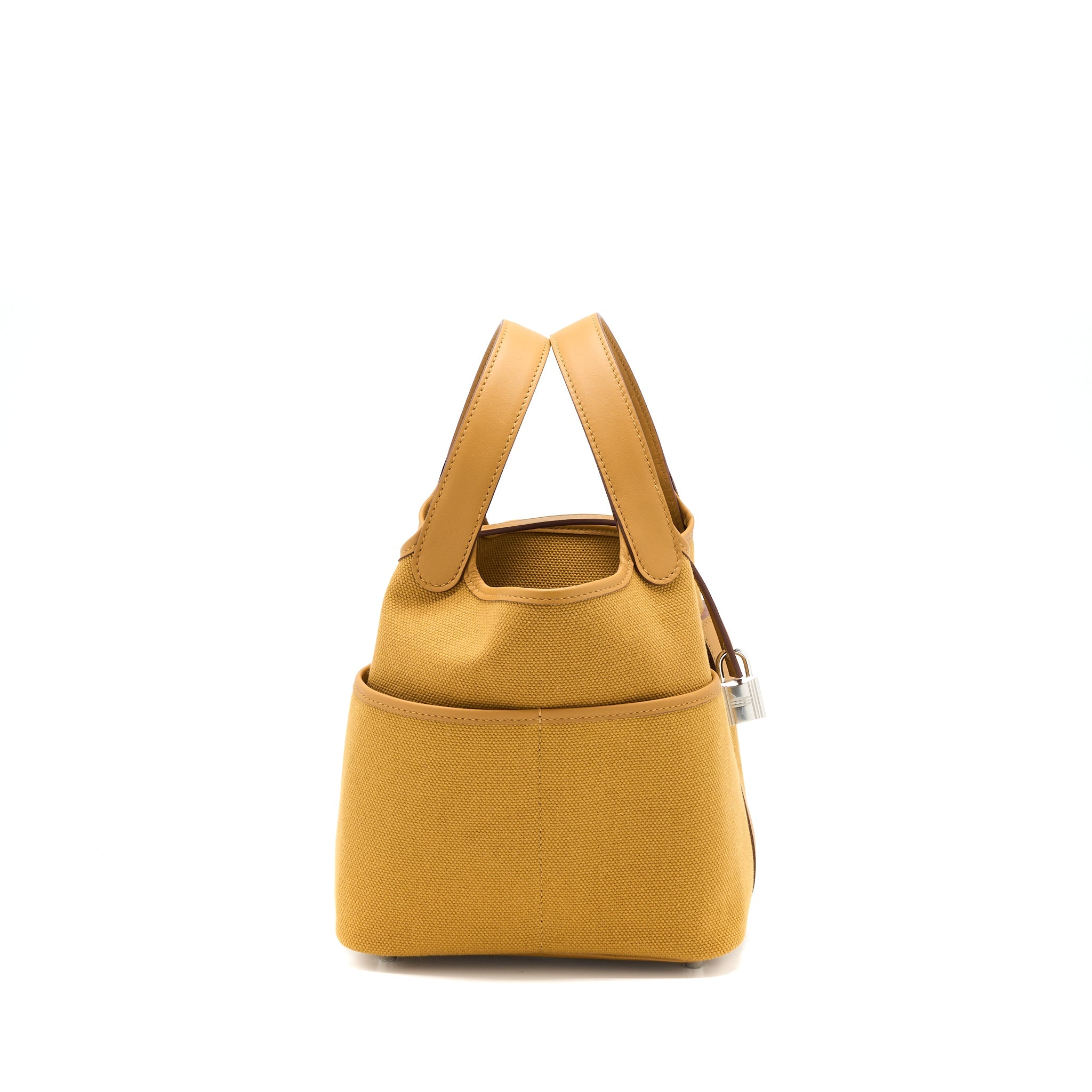 hermes-pincotin-cargo-18-swift-toile-canvas-sesame-shw-stamp-u