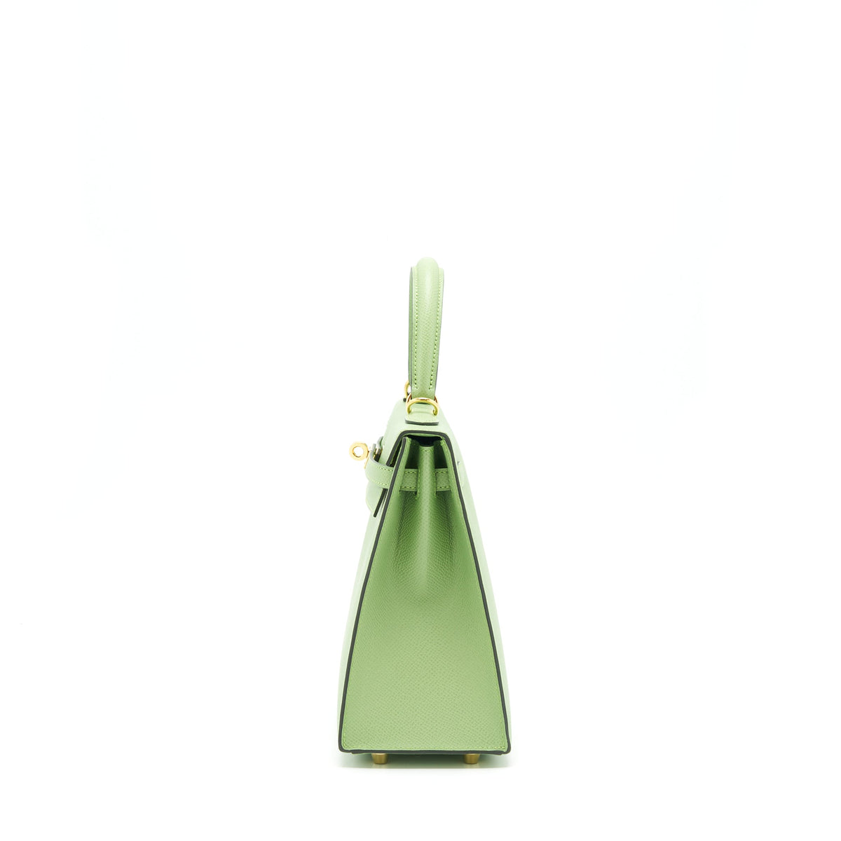 hermes-kelly-25-sellier-vert-criquet-ghw-stamp-z