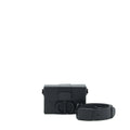 dior-30-montaigne-box-bag-in-grained-calfskin-so-black
