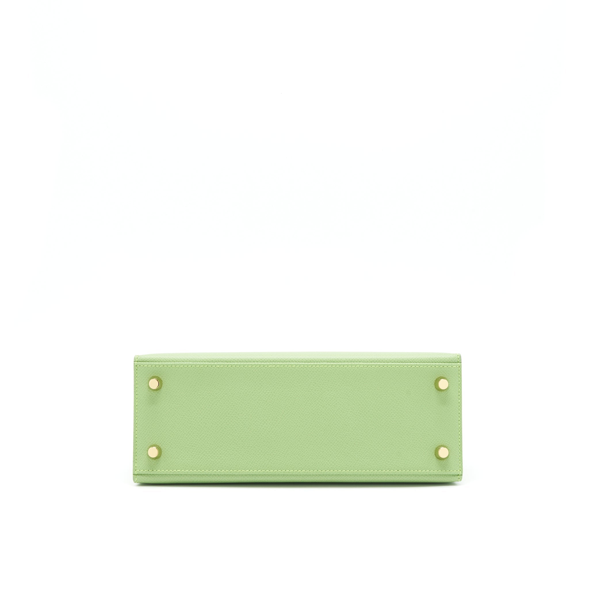 hermes-kelly-25-sellier-vert-criquet-ghw-stamp-z