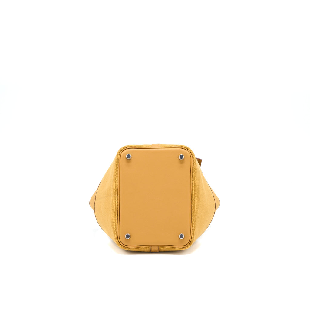 hermes-pincotin-cargo-18-swift-toile-canvas-sesame-shw-stamp-u