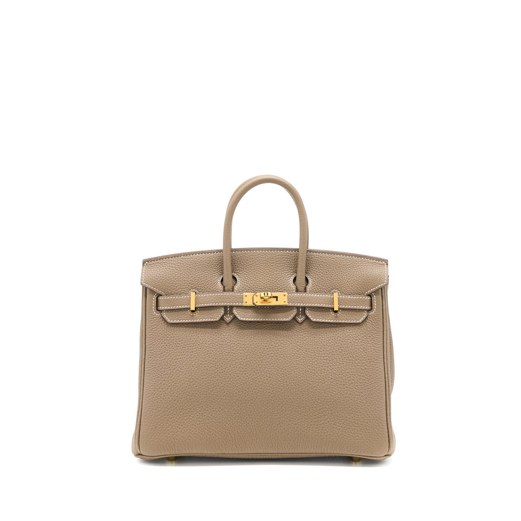 hermes-birkin-25-togo-etoupe-ghw-stamp-z-1