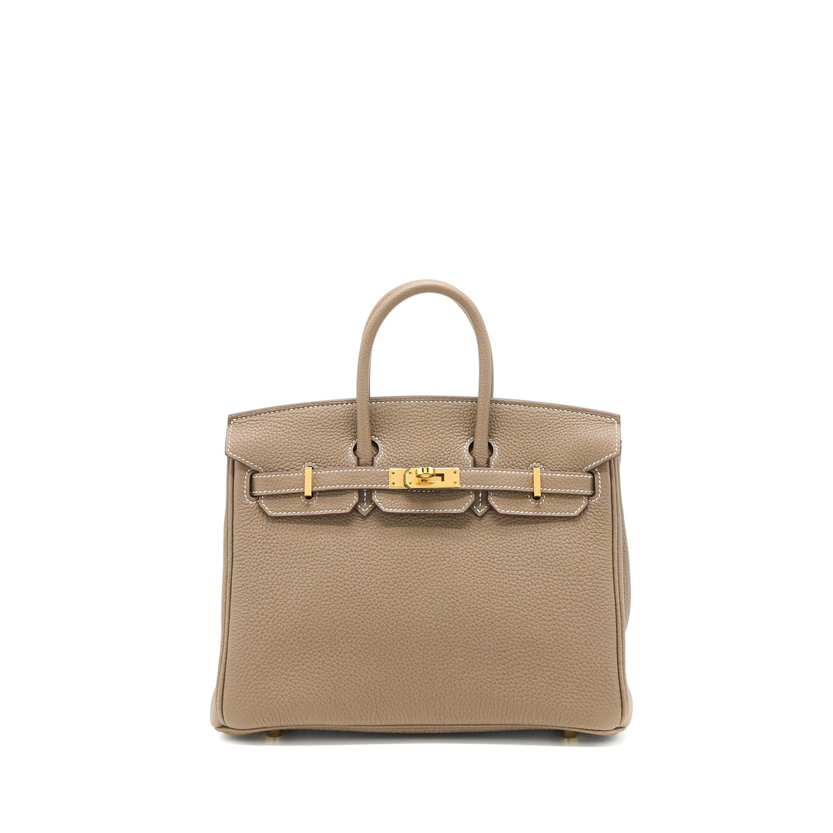 hermes-birkin-25-togo-etoupe-ghw-stamp-z-1