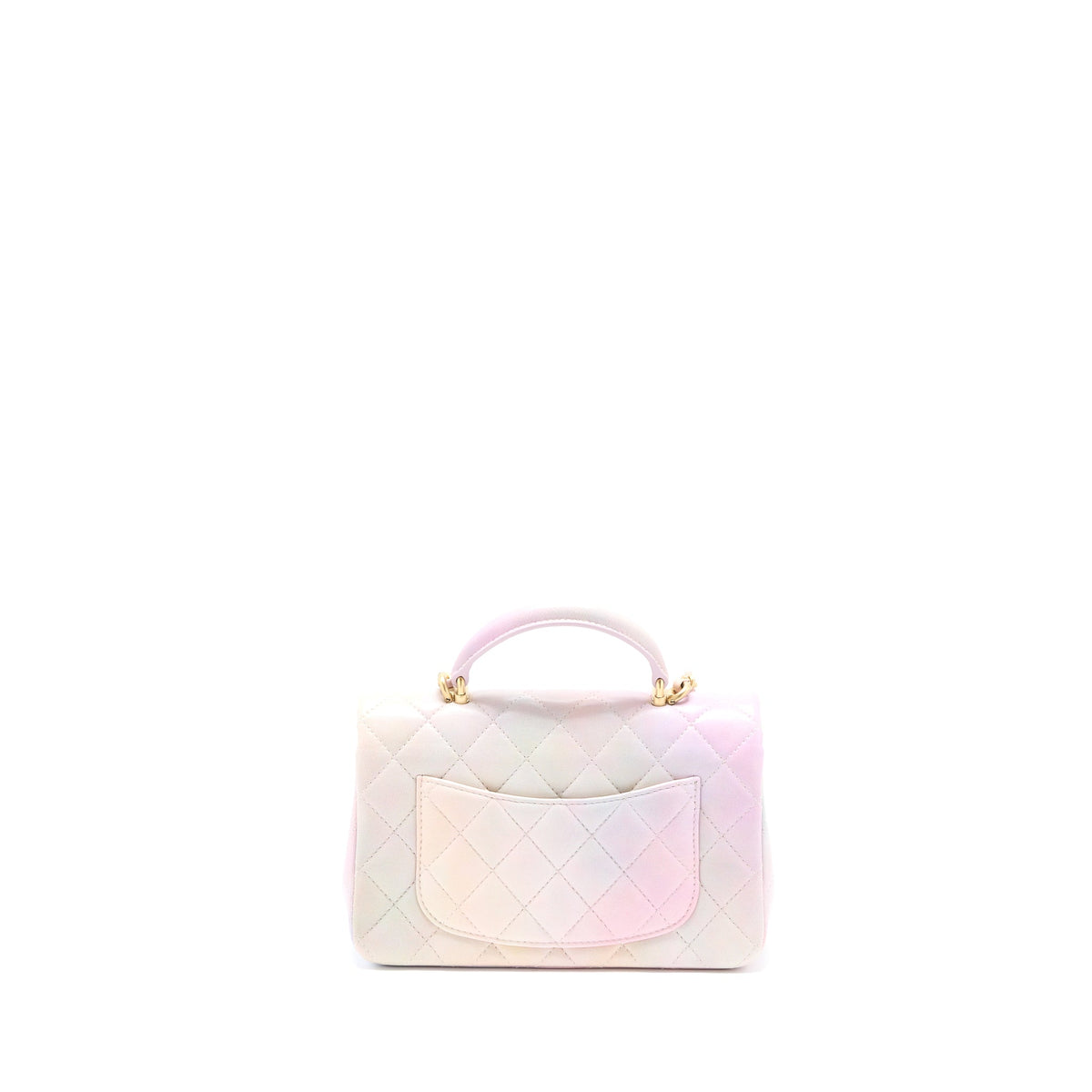 chanel-top-handle-mini-rectangular-flap-ombre-multicolour-lambskin-ghw-microchip