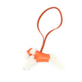 hermes-budy-bag-charm-orange-poppy