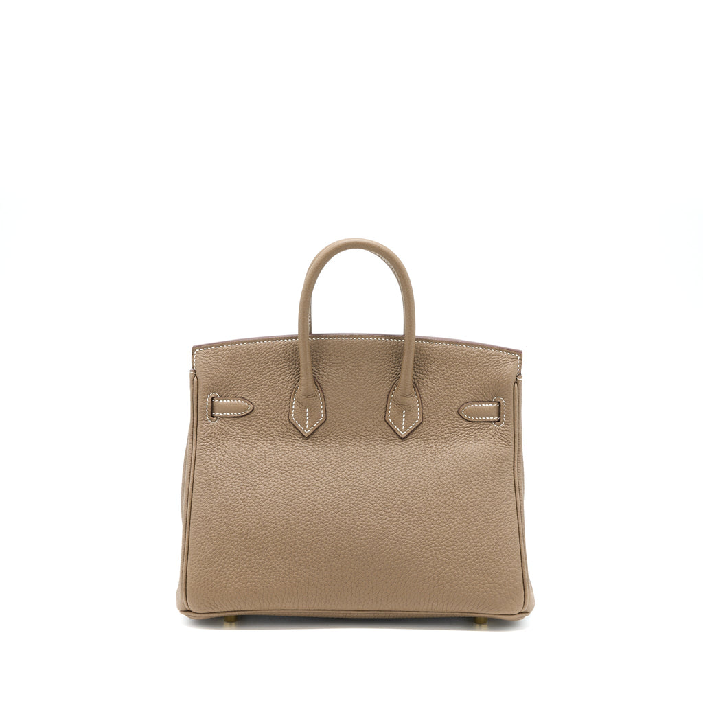 hermes-birkin-25-togo-etoupe-ghw-stamp-z-1