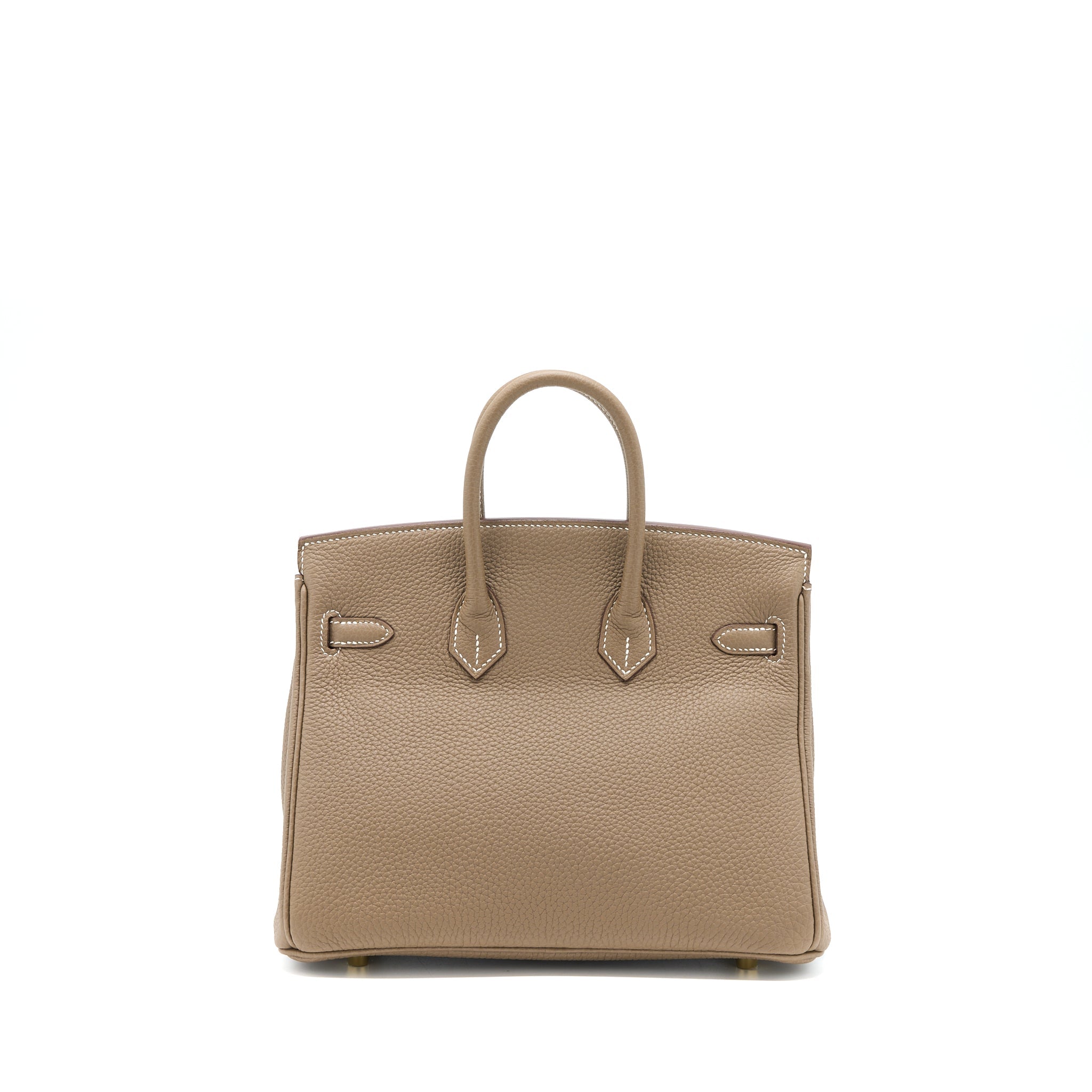hermes-birkin-25-togo-etoupe-ghw-stamp-z-1