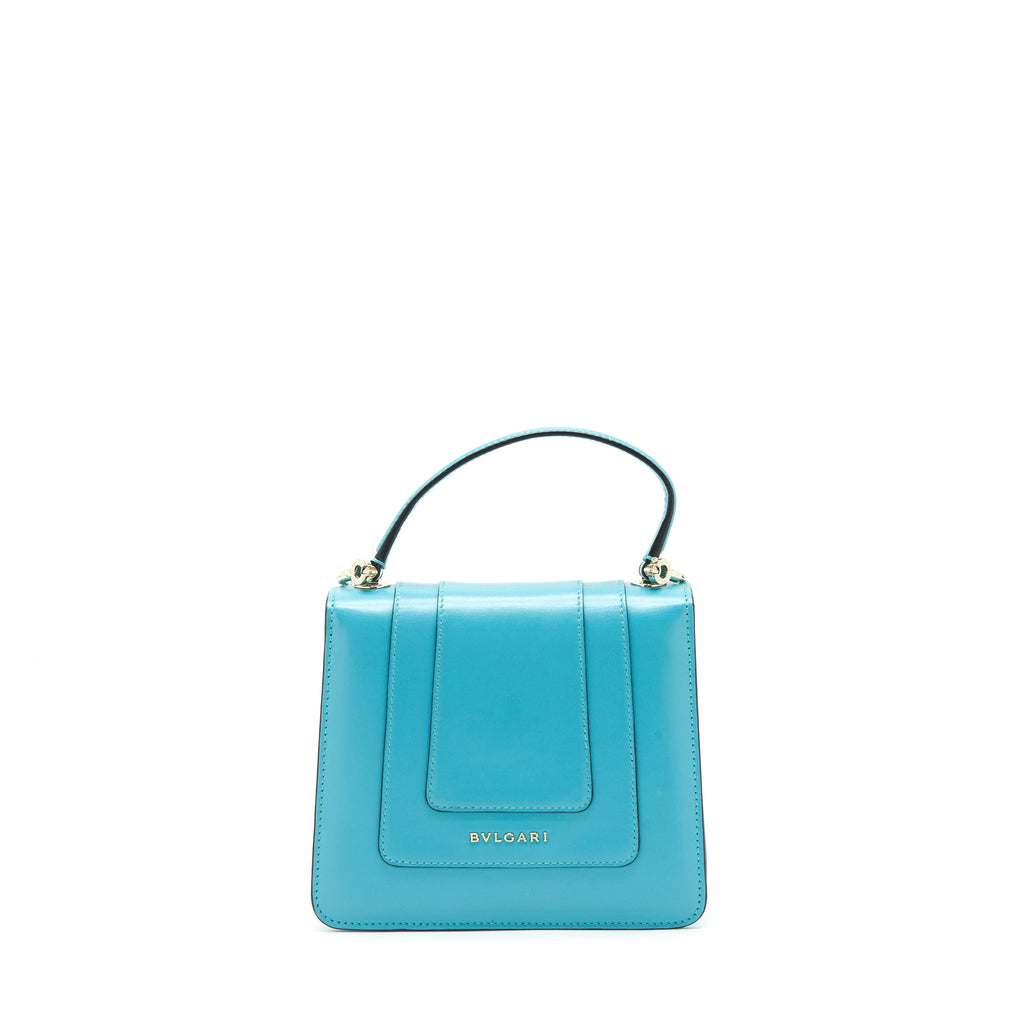 bvlgari-top-handle-serpenti-bag-blue