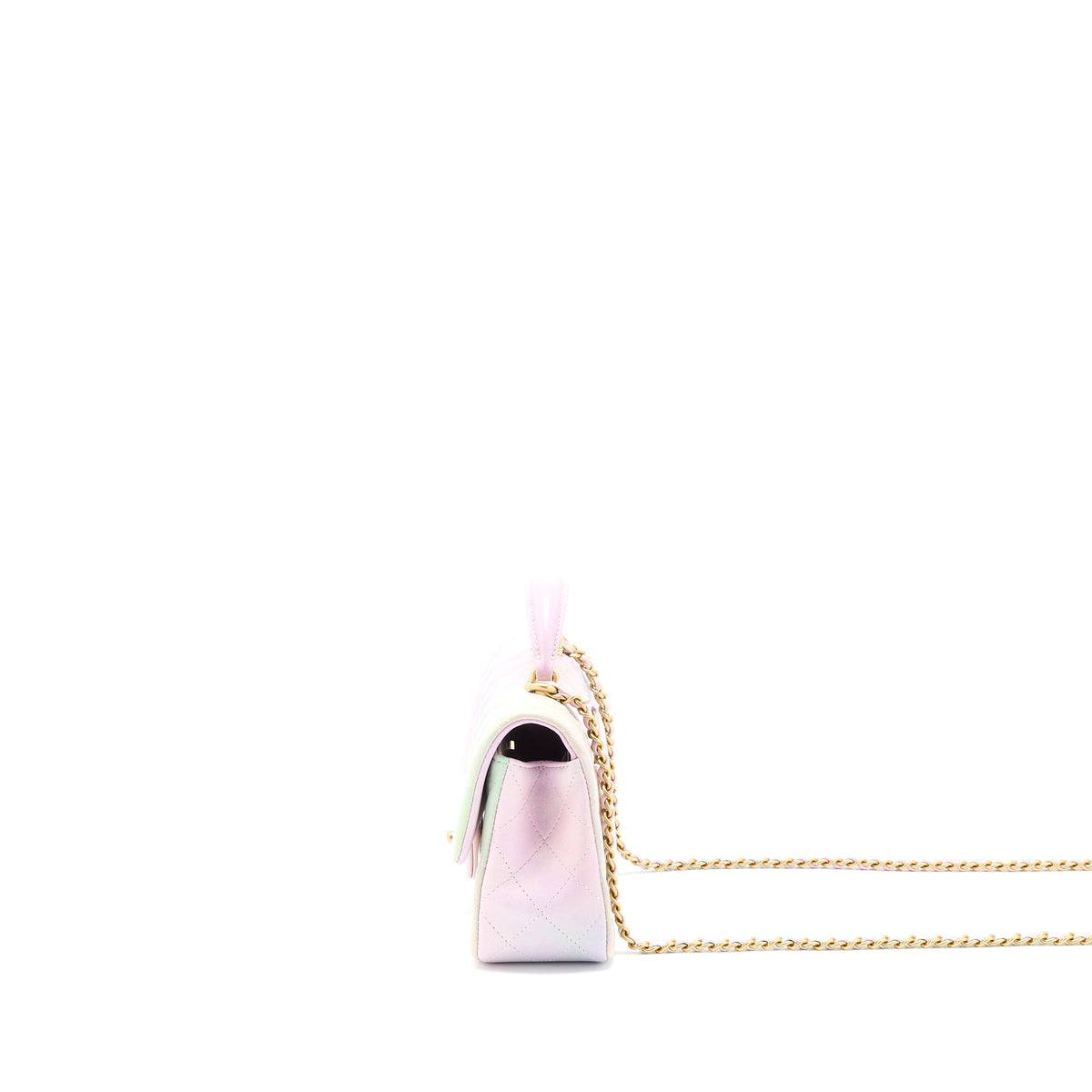 chanel-top-handle-mini-rectangular-flap-ombre-multicolour-lambskin-ghw-microchip
