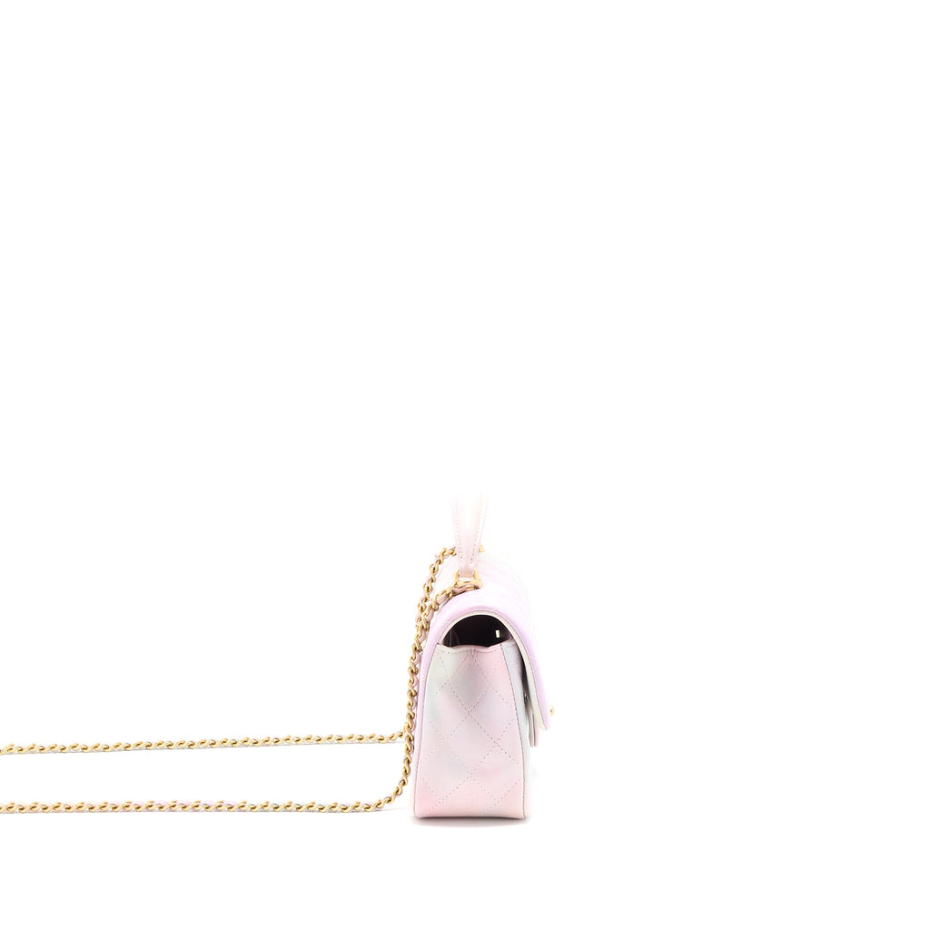 chanel-top-handle-mini-rectangular-flap-ombre-multicolour-lambskin-ghw-microchip