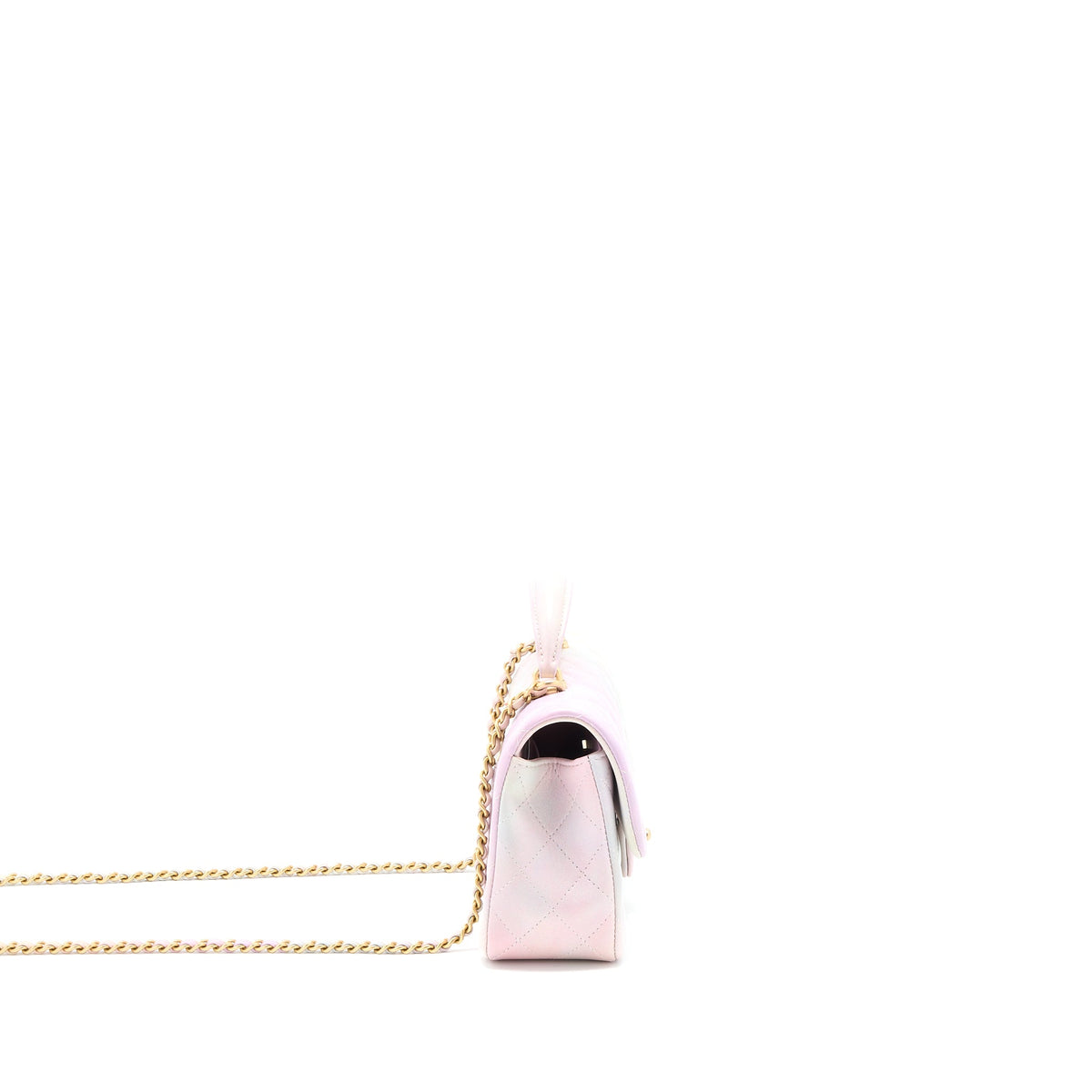 chanel-top-handle-mini-rectangular-flap-ombre-multicolour-lambskin-ghw-microchip