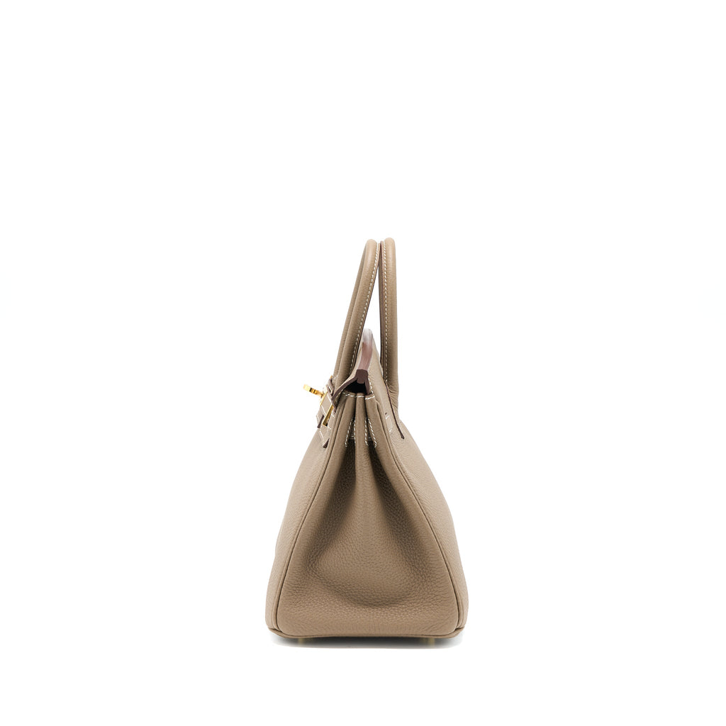 hermes-birkin-25-togo-etoupe-ghw-stamp-z-1