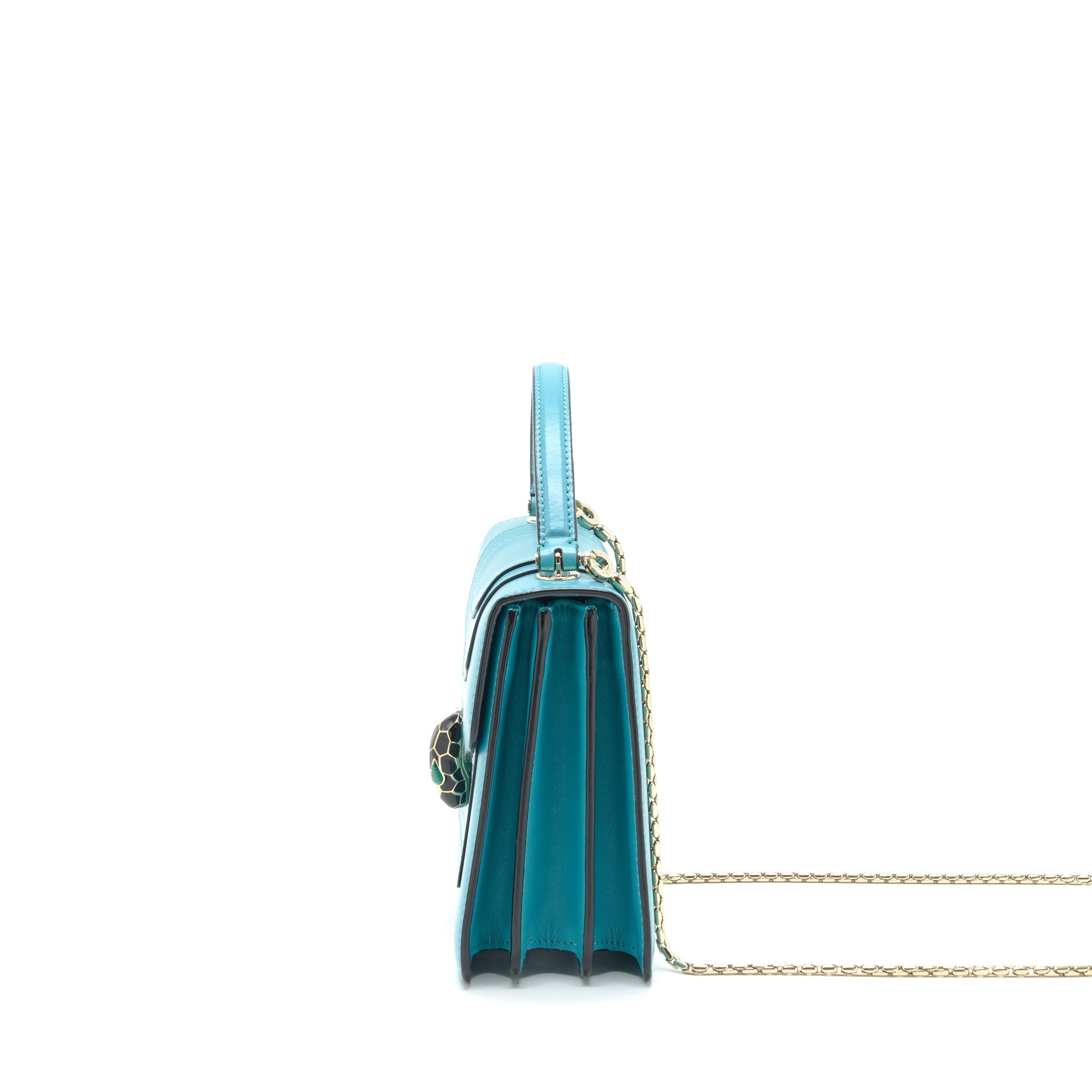 bvlgari-top-handle-serpenti-bag-blue
