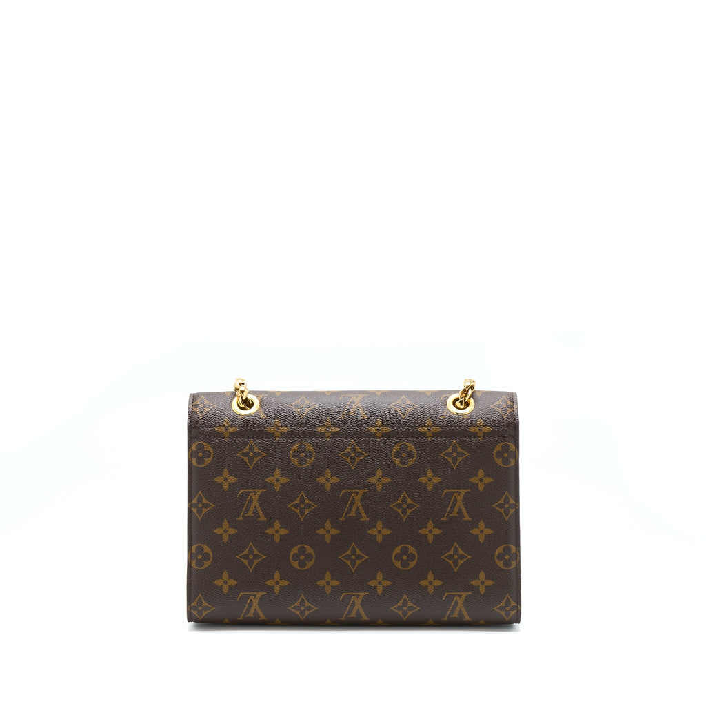 louis-vuitton-victoire-m41730-bag-monogram-canvas-ghw