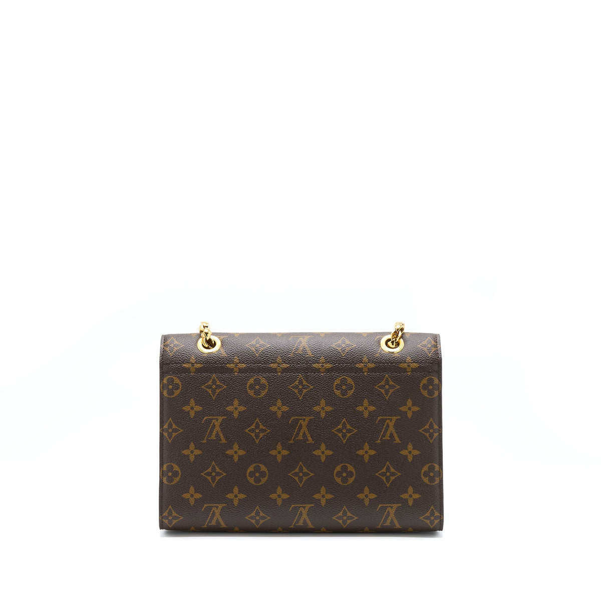 louis-vuitton-victoire-m41730-bag-monogram-canvas-ghw