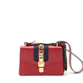 gucci-small-sylvie-shoulder-bag-red-ghw