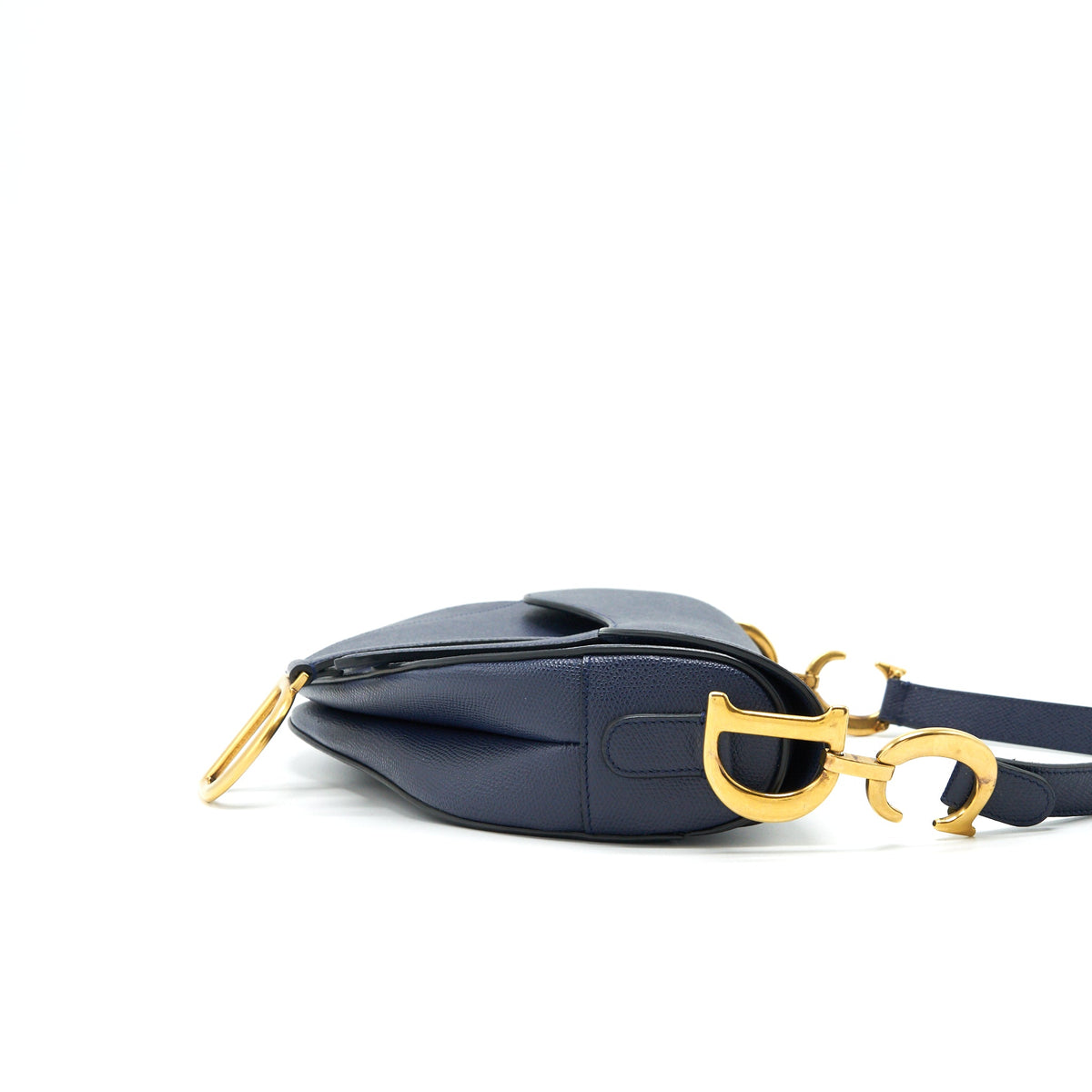 christian-dior-medium-saddle-bag-indigo-blue