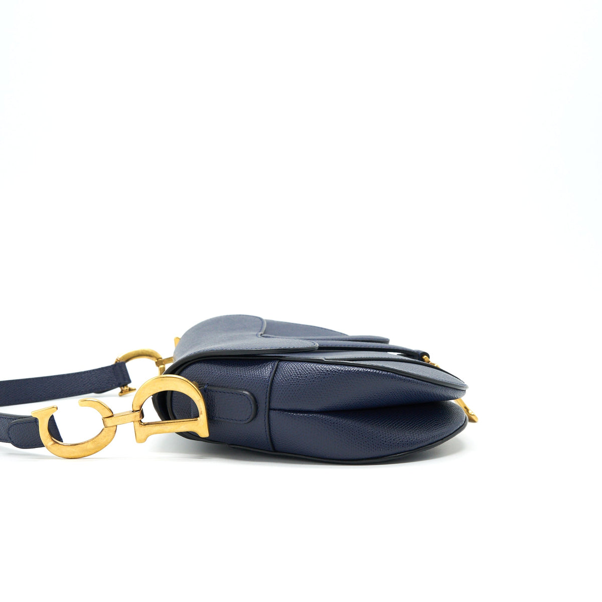 christian-dior-medium-saddle-bag-indigo-blue