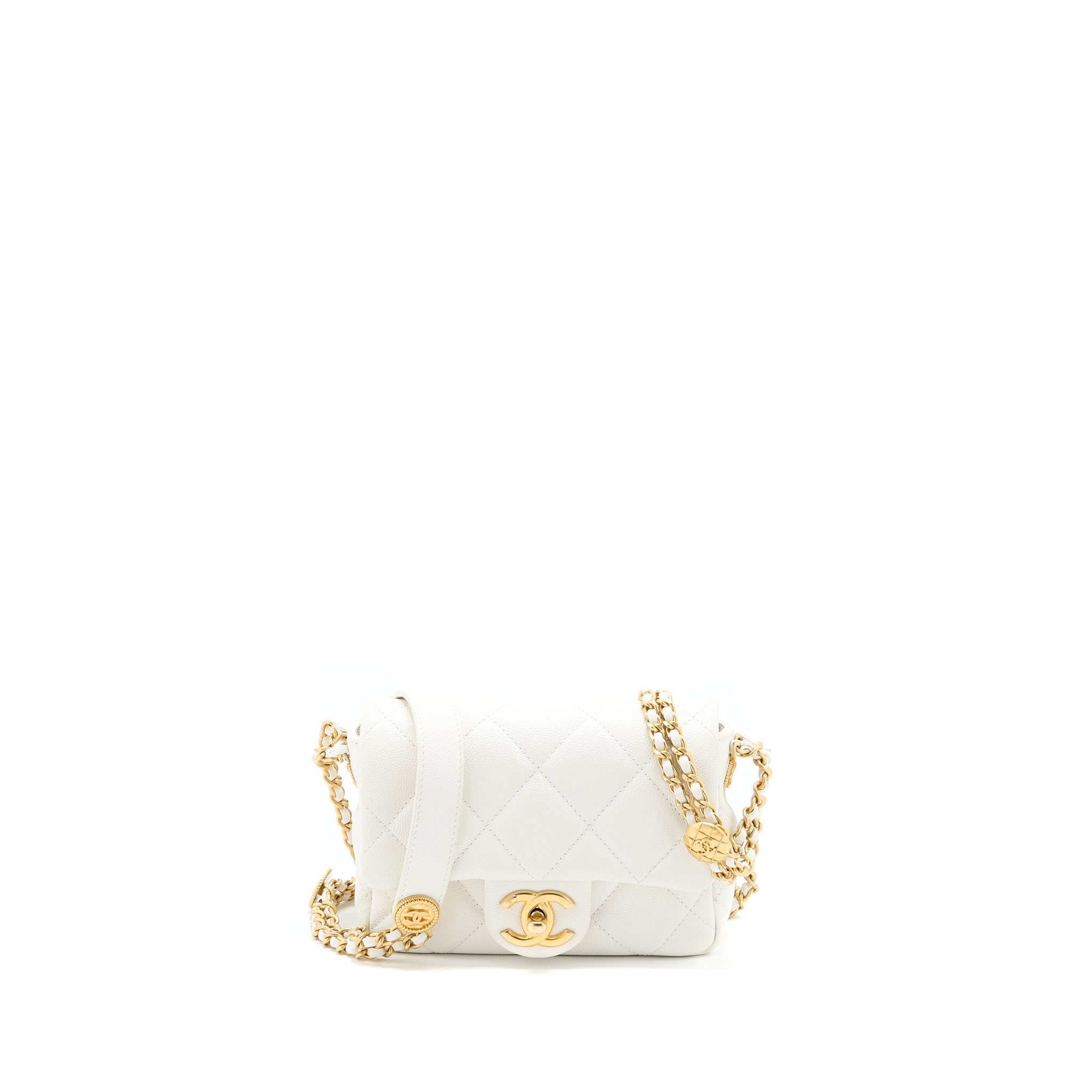 chanel-22a-mini-square-flap-bag-caviar-white-brushed-ghw-microchip