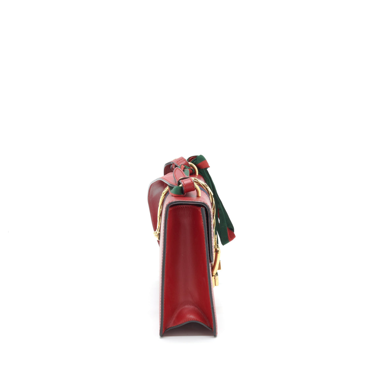 gucci-small-sylvie-shoulder-bag-red-ghw