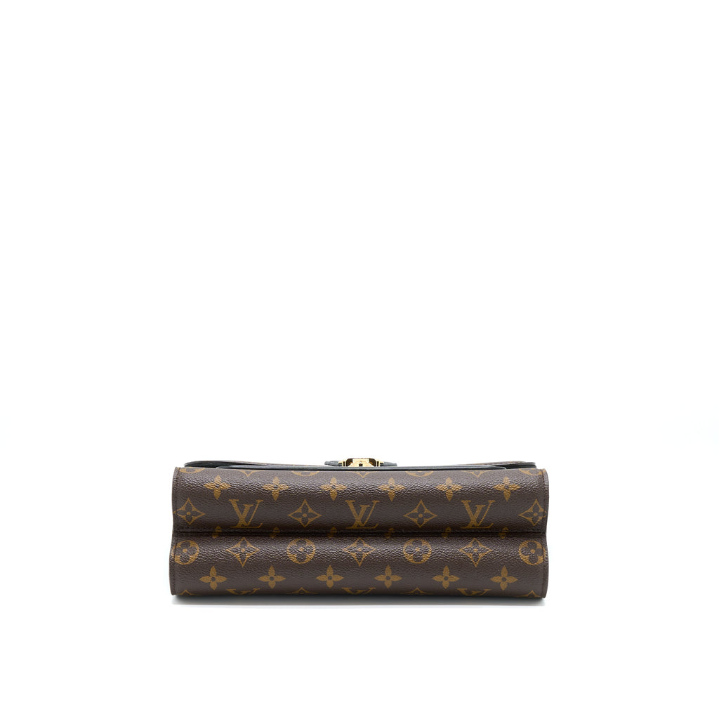 louis-vuitton-victoire-m41730-bag-monogram-canvas-ghw