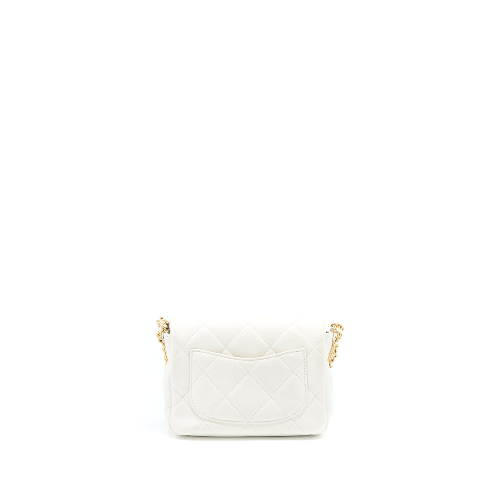 chanel-22a-mini-square-flap-bag-caviar-white-brushed-ghw-microchip