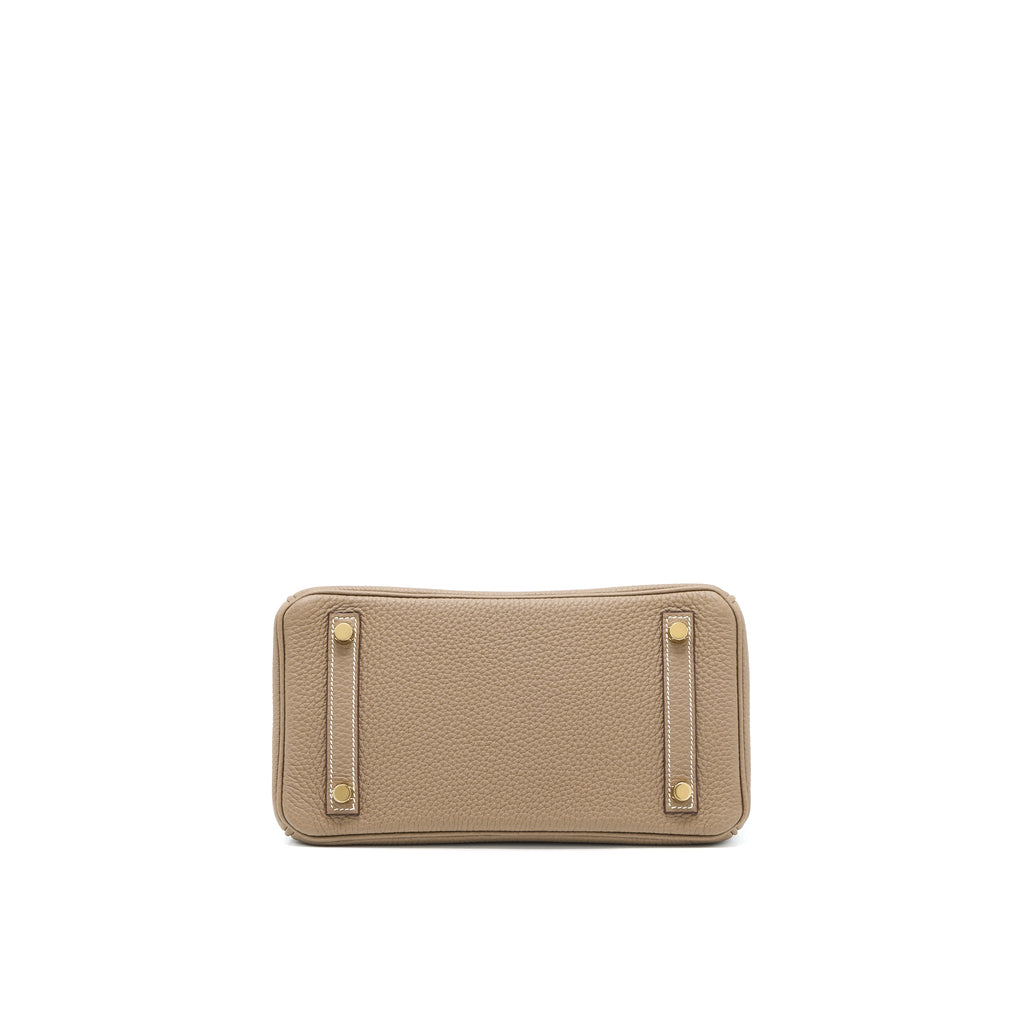 hermes-birkin-25-togo-etoupe-ghw-stamp-z-1