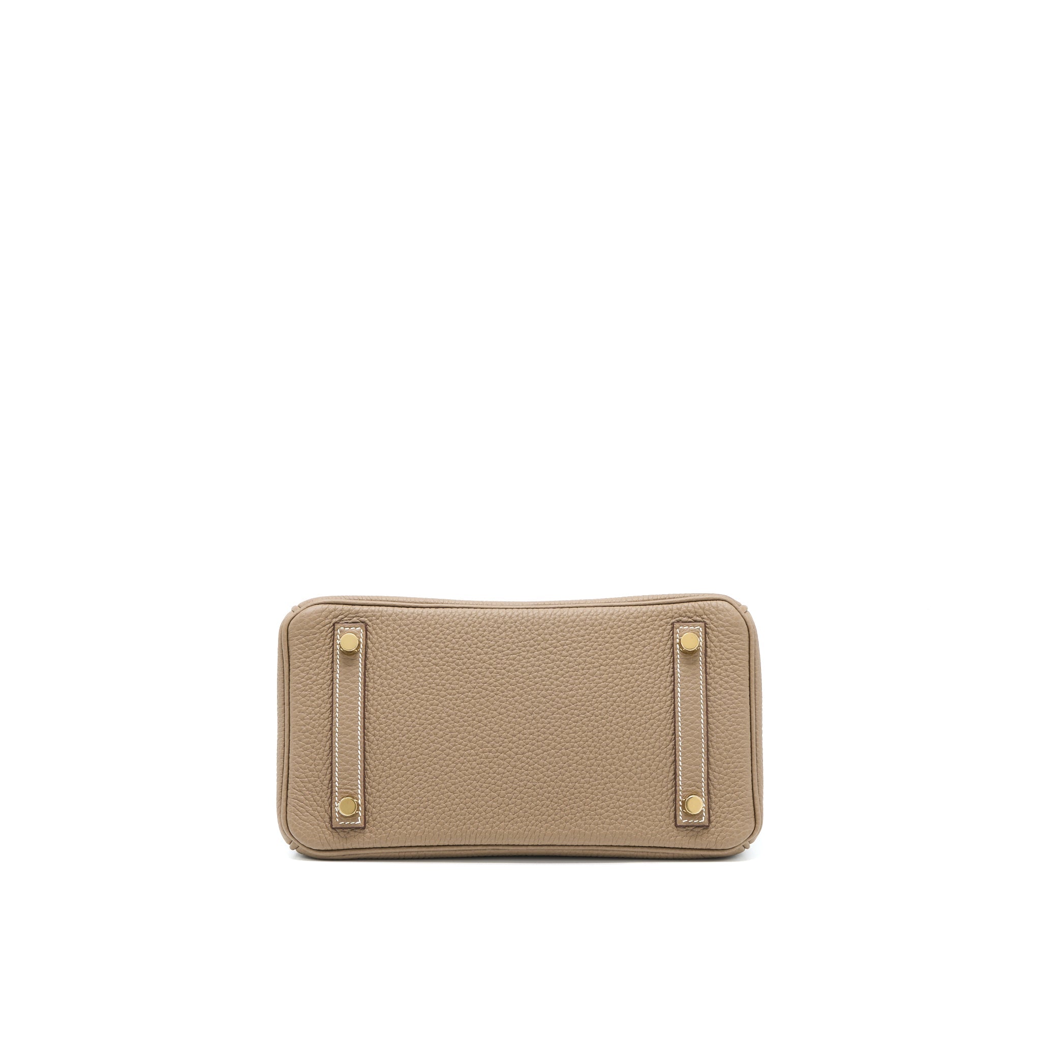 hermes-birkin-25-togo-etoupe-ghw-stamp-z-1