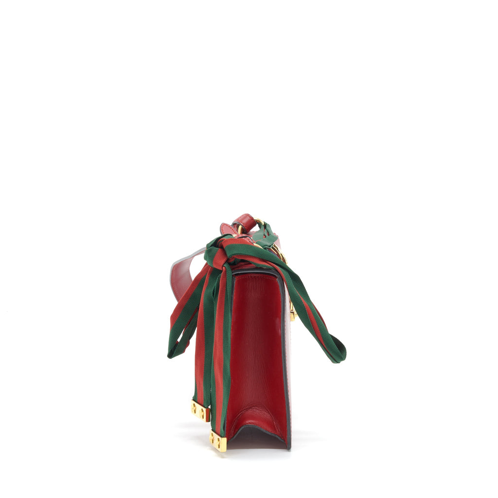 gucci-small-sylvie-shoulder-bag-red-ghw