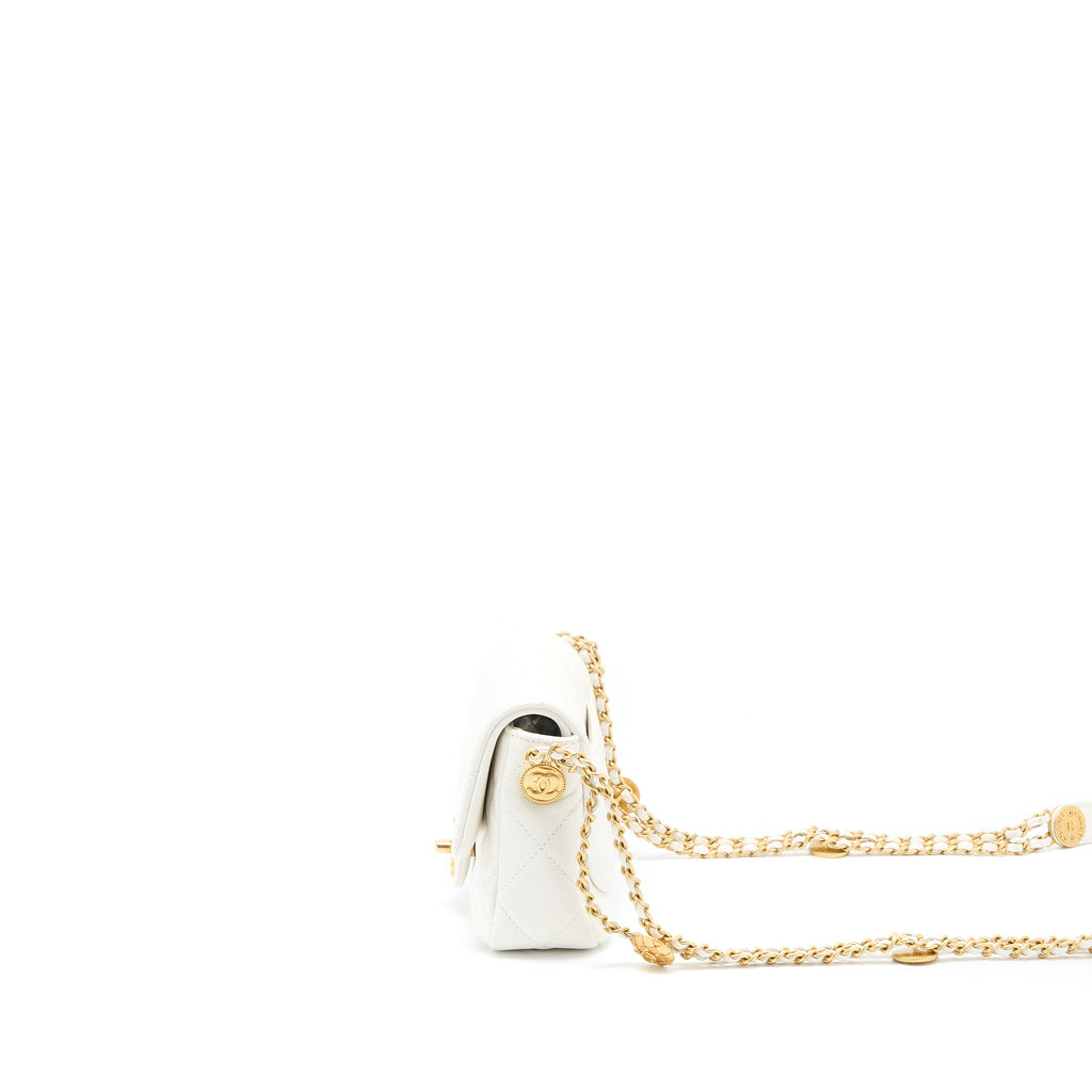 chanel-22a-mini-square-flap-bag-caviar-white-brushed-ghw-microchip