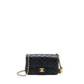 chanel-pearl-crush-mini-rectangular-flap-bag-lambskin-black-brushed-ghw