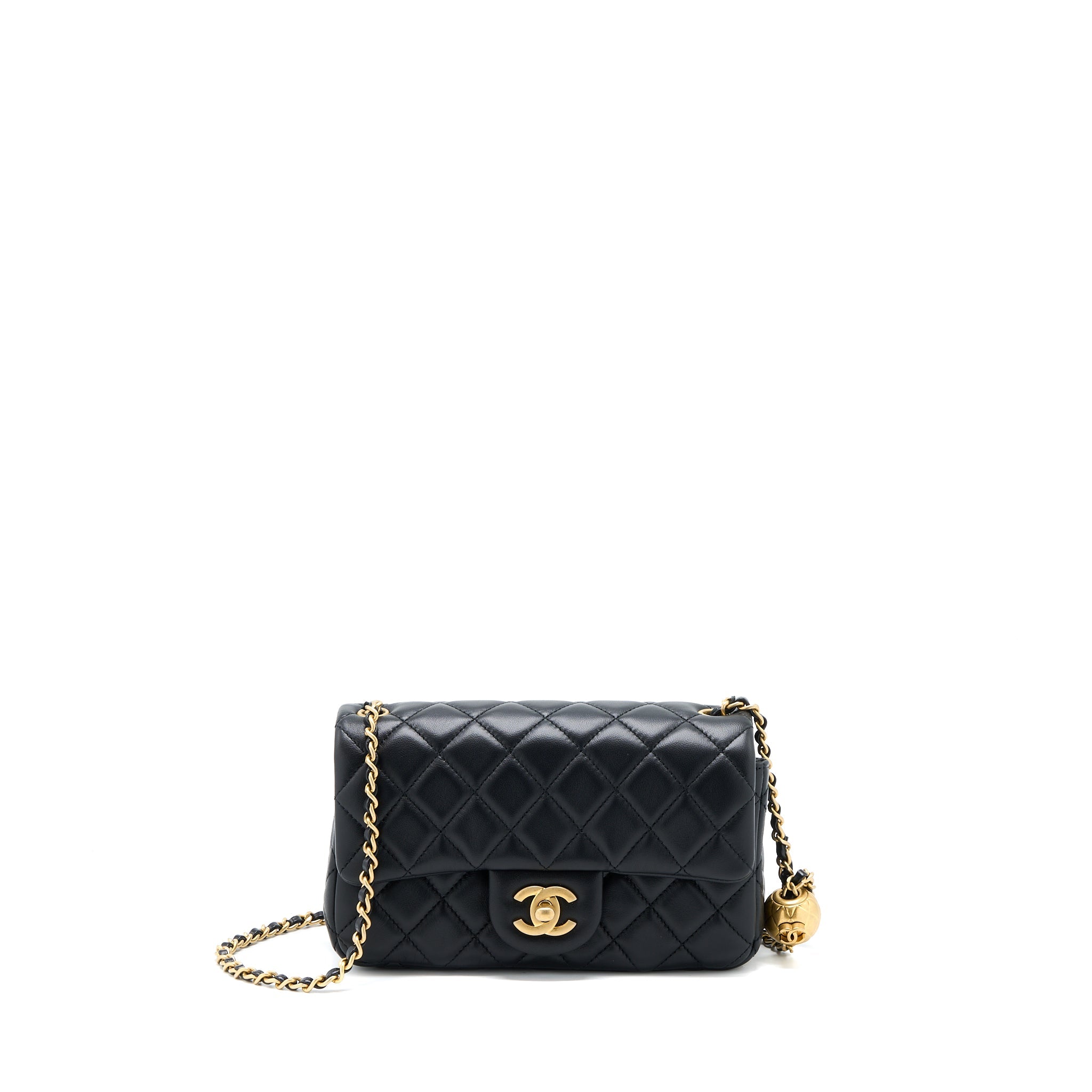 chanel-pearl-crush-mini-rectangular-flap-bag-lambskin-black-brushed-ghw