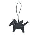 hermes-rodeo-pegase-mm-bag-charm-so-black
