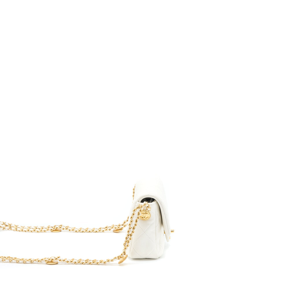chanel-22a-mini-square-flap-bag-caviar-white-brushed-ghw-microchip