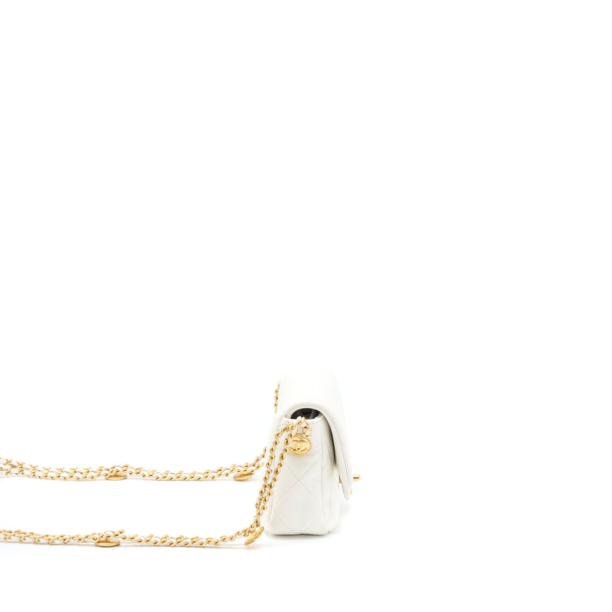 chanel-22a-mini-square-flap-bag-caviar-white-brushed-ghw-microchip