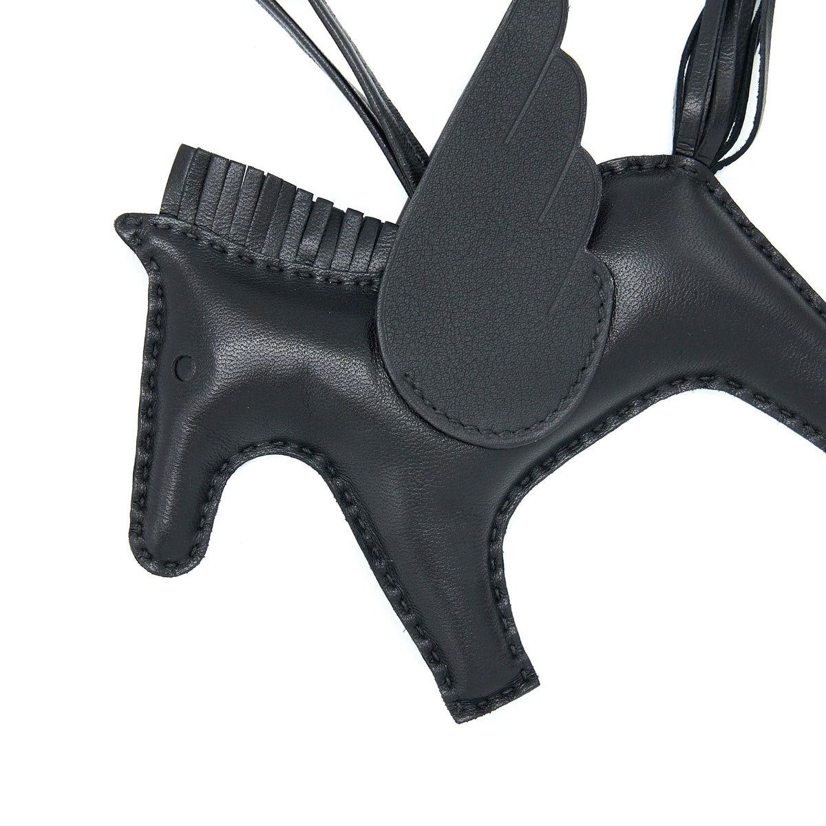 hermes-rodeo-pegase-mm-bag-charm-so-black