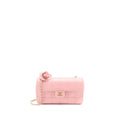 chanel-camellia-mini-flap-bag-lambskin-pink-ghw