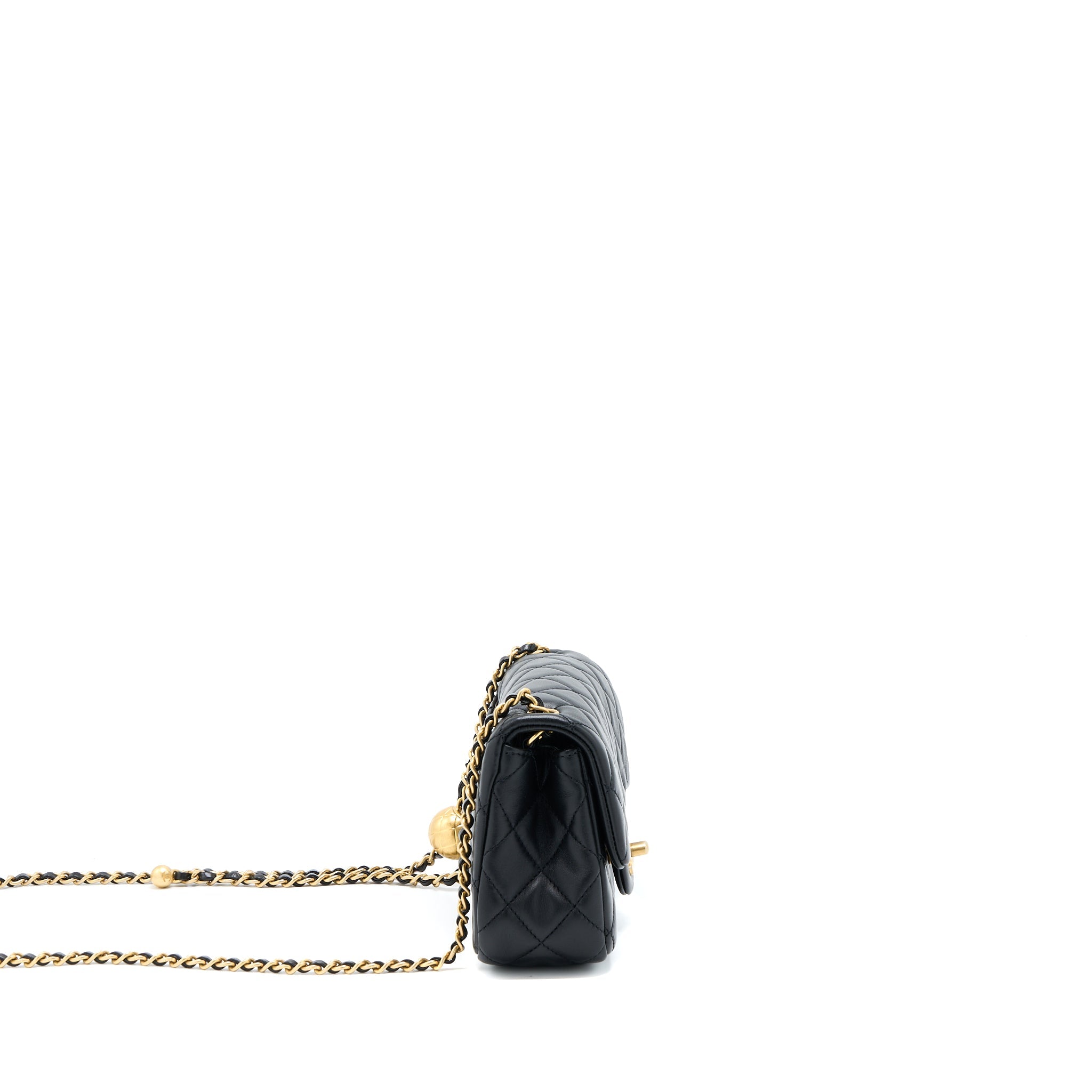 chanel-pearl-crush-mini-rectangular-flap-bag-lambskin-black-brushed-ghw