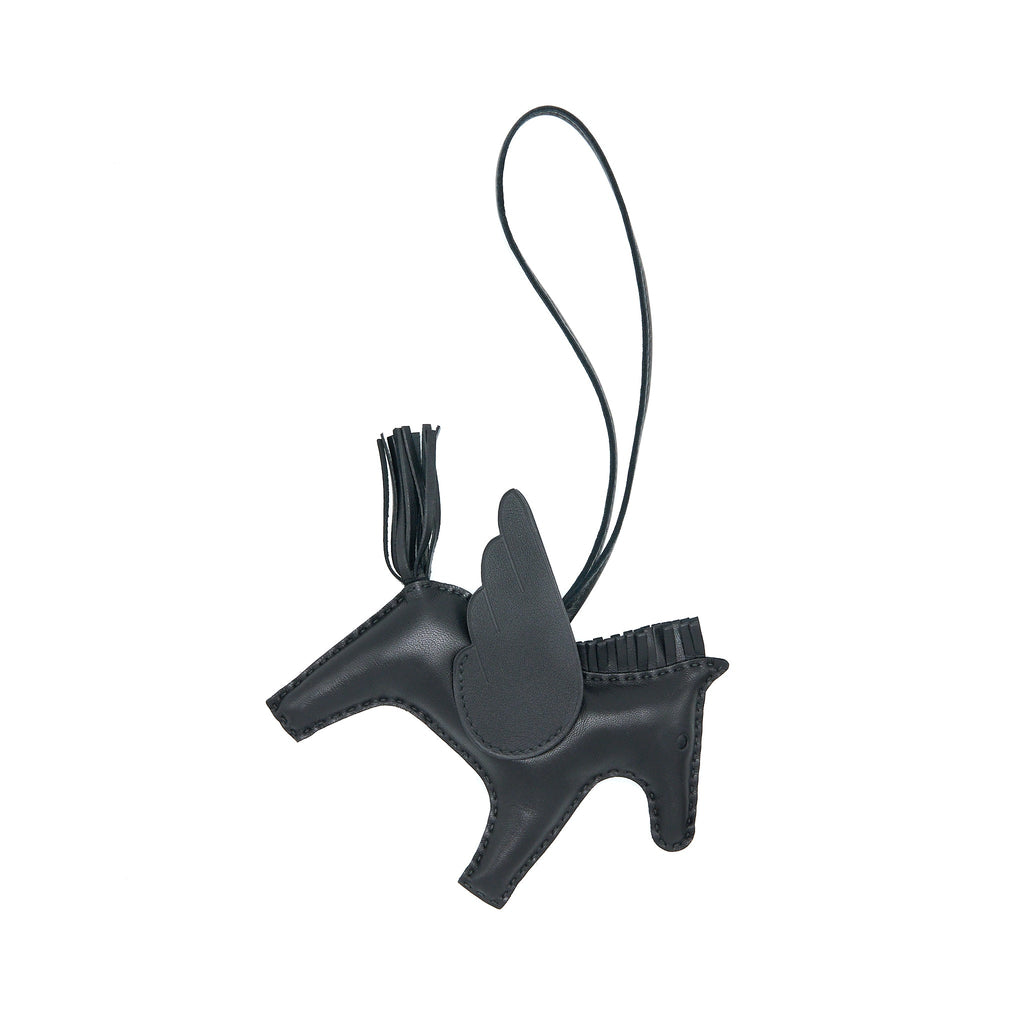 hermes-rodeo-pegase-mm-bag-charm-so-black